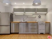 Photo - 906 Venezia Ave