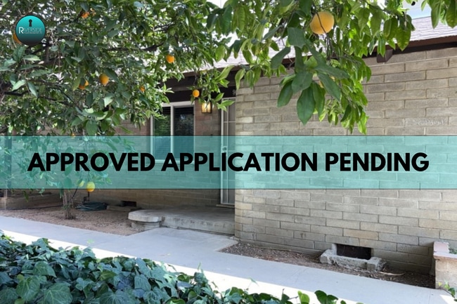 Building Photo - Riverside Duplex Retreat – Water Included!