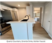 Photo - 8163 Redlands St Unit 042