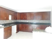 Photo - 1025 W 130th St House