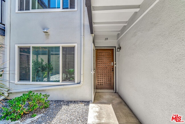 Photo - 3606 Vista Rey Unit 19