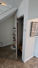 Photo - 13309 Orizaba Ave Apartment Unit 13309 Orizaba Ave, Paramount, CA 90723