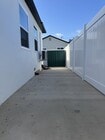 Photo - 15216 Cimarron Ave