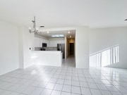 Photo - "Charming 2-Bed, 2-Bath Condo with Cozy Fireplace in Prime Stevenson Ranch Location!" Unit G