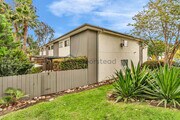 Photo - 9175 Campina Dr Condo Unit 30