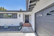 Photo - 18500 Celtic St House