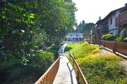 Photo - Mission Valley | Minutes to Interstates 15 & 8 | Close to Snapdragon Staduim Unit 215