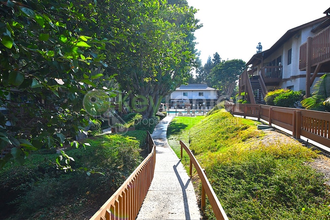 Photo - Mission Valley | Minutes to Interstates 15 & 8 | Close to Snapdragon Staduim Unit 215