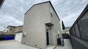 Photo - NEW (2023)!! 4BD/2BA on 62nd!!