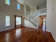 Photo - 16621 Maywood Ln