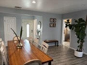 Photo - Desirable 3 Bedroom 2 Bathroom House