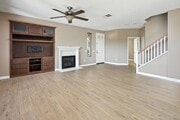 Photo - GORGEOUS 4+3 in Copperhill Area House
