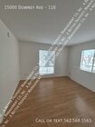 Photo - 15000 Downey Ave