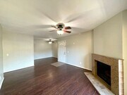 Photo - 3020 Alta View Dr Unit 207