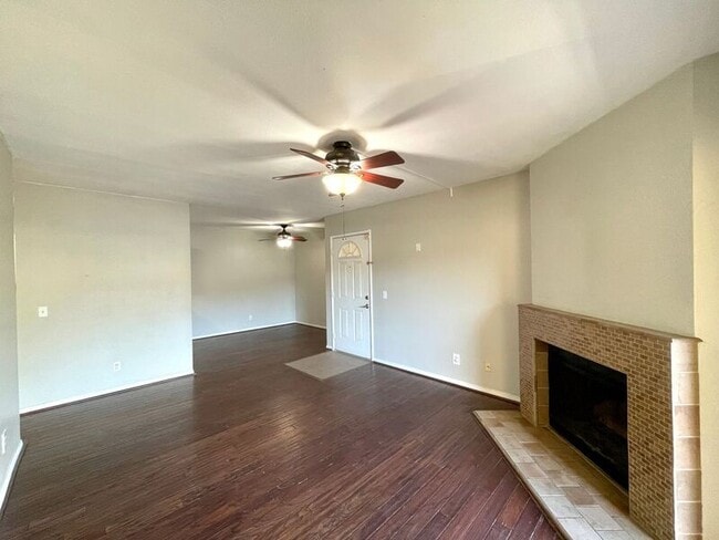Photo - 3020 Alta View Dr Unit 207