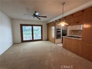 Photo - 515 W Marbury St
