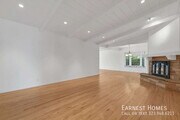 Photo - 13400 Weddington St House