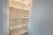 Photo - 2959 Melbourne Dr