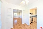 Photo - 1030 5th St Apartment Unit B