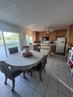 Photo - 266 N Rock River Dr