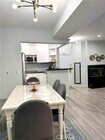 Photo - 19009 Sherman Way Unit 16