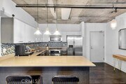 Photo - 645 W 9th St Unit 317