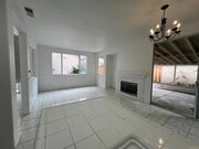 Photo - 9608 Capricorn Way