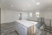 Photo - 543 N Virgil Ave Apartment Unit 541 1/2
