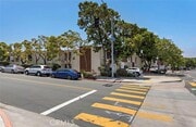 Photo - 6679 Linda Vista Rd Unit #16