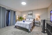 Photo - 5551 Churchward St Unit ID1283116P