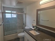 Photo - 12561 Strathmore Dr House