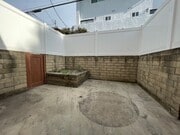 Photo - Newly updated bright two-story townhome...