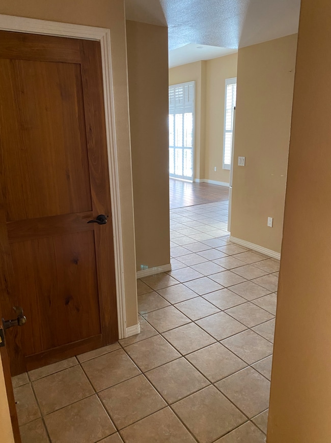 Photo - Little Italy Oceanview Corner Suite