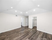 Photo - 12666 Herron St House