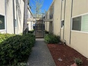 Photo - 265 N Oakland Ave Unit 7