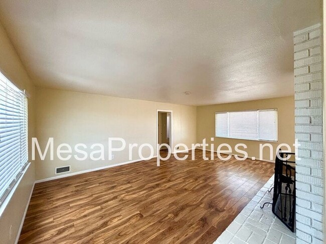 Photo - 15090 Acoma Rd