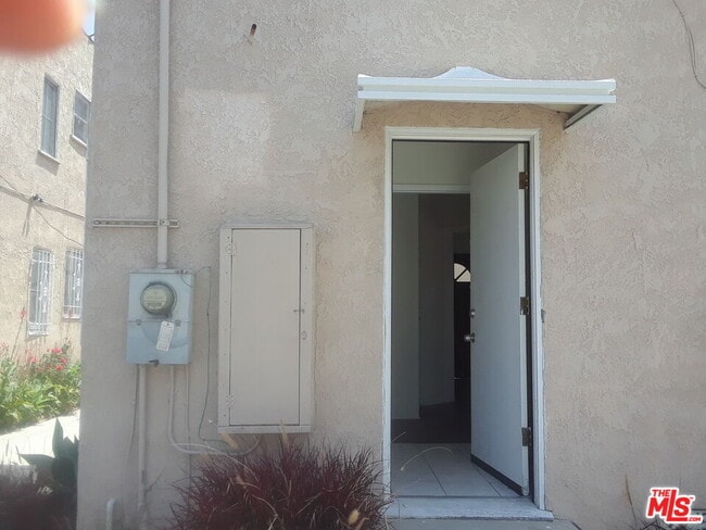 Photo - 2117 S Marvin Ave