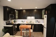 Photo - 219 42nd St Apartments Unit 219