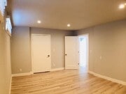 Photo - Full Ocean View Home
