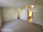 Photo - Ontario 3 Bedroom Townhome