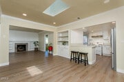 Photo - 1460 N Marengo Ave House