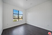 Photo - 5800 Harold Way Condo Unit 317