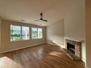 Photo - Stunning Home for Rent in Murrieta