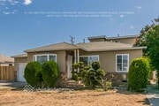 Photo - 1118 S Exmoor Ave House