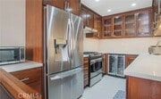 Photo - 3121 Colorado Ave Townhome