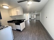 Photo - 3735 S Canfield Ave Unit 2