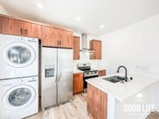 Photo - 3584 Hatteras Ave Unit 102