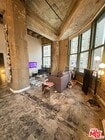Photo - 711 S Olive St Unit 505
