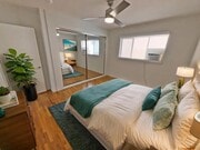 Photo - The Alamar Apartment Unit 14