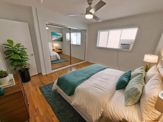 Photo - The Alamar Unit 14